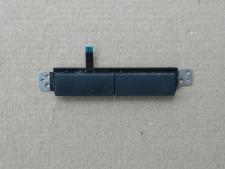 Кнопки миші Dell Latitude E6540 №2